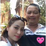 Nguyễn Văn A1